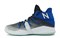 New Balance Shoe Palace X OMN1S 'Trust Leonard' BBOMNXCR - фото 513533