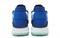 New Balance Shoe Palace X OMN1S 'Trust Leonard' BBOMNXCR - фото 513536