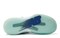 New Balance Shoe Palace X OMN1S 'Trust Leonard' BBOMNXCR - фото 513537