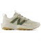 New Balance Tektrel Stoneware Linen Dark Stoneware MTTTROT1 - фото 513572