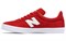 New Balance Tempus Red TEMPUSWR - фото 513575