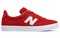 New Balance Tempus Red TEMPUSWR - фото 513576