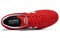 New Balance Tempus Red TEMPUSWR - фото 513577