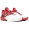 New Balance Two Wxy V4 'Optic White Team Red' BB2WYTR4 - фото 513752