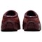 Nike ACG Rufus Anti Slip Wear Resistant Low Top Outdoor Shoes Men's Red Brown HQ4045-600 - фото 514293