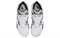 Nike Air Flight 89 Military Black HF9382-100 - фото 514659