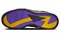 Nike Air Flight Huarache Lakers Away FD0188-001 - фото 514731