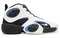 Nike Air Flight One Nrg Orlando 520502-110 - фото 514815