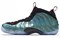 Nike Air Foamposite One Gone Fishing 575420-300 - фото 514939