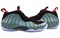 Nike Air Foamposite One Gone Fishing 575420-300 - фото 514942