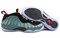Nike Air Foamposite One Gone Fishing 575420-300 - фото 514943