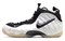 Nike Air Foamposite Pro Pearl 624041-101 - фото 515093