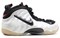 Nike Air Foamposite Pro Pearl 624041-101 - фото 515094