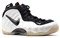 Nike Air Foamposite Pro Pearl 624041-101 - фото 515095