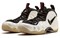 Nike Air Foamposite Pro Pearl 624041-101 - фото 515096