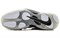 Nike Air Foamposite Pro Silver Surfer 616750-004 - фото 515108
