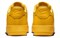 Nike Air Force 1 '07 Pro Tech University Gold FB8875-700 - фото 515331
