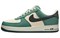 Nike Air Force 1 '07 Vintage Green FQ8713-100 - фото 515339