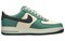 Nike Air Force 1 '07 Vintage Green FQ8713-100 - фото 515340