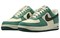 Nike Air Force 1 '07 Vintage Green FQ8713-100 - фото 515341