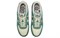 Nike Air Force 1 '07 Vintage Green FQ8713-100 - фото 515342