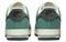 Nike Air Force 1 '07 Vintage Green FQ8713-100 - фото 515343