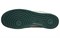Nike Air Force 1 '07 Vintage Green FQ8713-100 - фото 515344