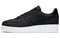 Nike Air Force 1 Craft Black CN2873-001 - фото 515399