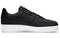 Nike Air Force 1 Craft Black CN2873-001 - фото 515400