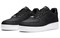 Nike Air Force 1 Craft Black CN2873-001 - фото 515401