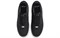 Nike Air Force 1 Craft Black CN2873-001 - фото 515402