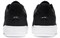 Nike Air Force 1 Craft Black CN2873-001 - фото 515403