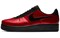 Nike Air Force 1 Foamposite Pro Cup Gym Red Black AJ3664-601 - фото 515475