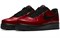 Nike Air Force 1 Foamposite Pro Cup Gym Red Black AJ3664-601 - фото 515477