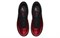 Nike Air Force 1 Foamposite Pro Cup Gym Red Black AJ3664-601 - фото 515478