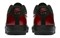 Nike Air Force 1 Foamposite Pro Cup Gym Red Black AJ3664-601 - фото 515479