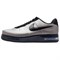 Nike Air Force 1 Foamposite Pro Low Pewter 532461-001 - фото 515486