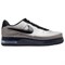 Nike Air Force 1 Foamposite Pro Low Pewter 532461-001 - фото 515487