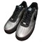 Nike Air Force 1 Foamposite Pro Low Pewter 532461-001 - фото 515488