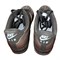 Nike Air Force 1 Foamposite Pro Low Pewter 532461-001 - фото 515490