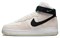 Nike Air Force 1 High 07 Lx Orewood Brown DH7566-100 - фото 515535