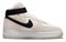 Nike Air Force 1 High 07 Lx Orewood Brown DH7566-100 - фото 515536