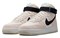 Nike Air Force 1 High 07 Lx Orewood Brown DH7566-100 - фото 515537
