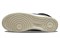 Nike Air Force 1 High 07 Lx Orewood Brown DH7566-100 - фото 515540