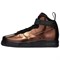 Nike Air Force 1 High Foamposite Bhm 586583-800 - фото 515597