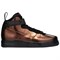 Nike Air Force 1 High Foamposite Bhm 586583-800 - фото 515598