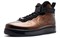 Nike Air Force 1 High Foamposite Bhm 586583-800 - фото 515599