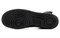 Nike Air Force 1 High Foamposite Bhm 586583-800 - фото 515600