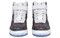 Nike Air Force 1 High Quai 54 812981-900 - фото 515647