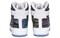 Nike Air Force 1 High Quai 54 812981-900 - фото 515648
